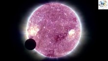 🔭 Astronomers Just Found an Earth Like Planet With an Atmosphere 😱