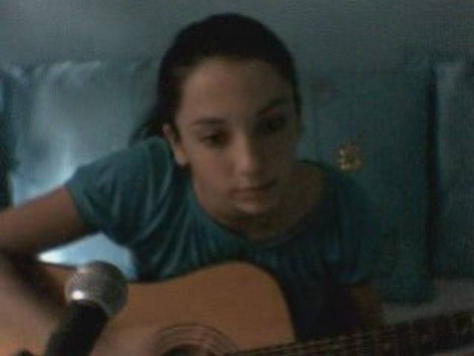 torn - nathalie imbruglia