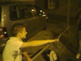 Video02