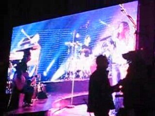 Vanessa Paradis - Dis lui toi que je t'aime