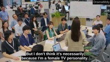 S&X English Subbed – Episode 7 (2026)