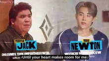Be My Player Two English Subbed – Episode 6 (2026)
