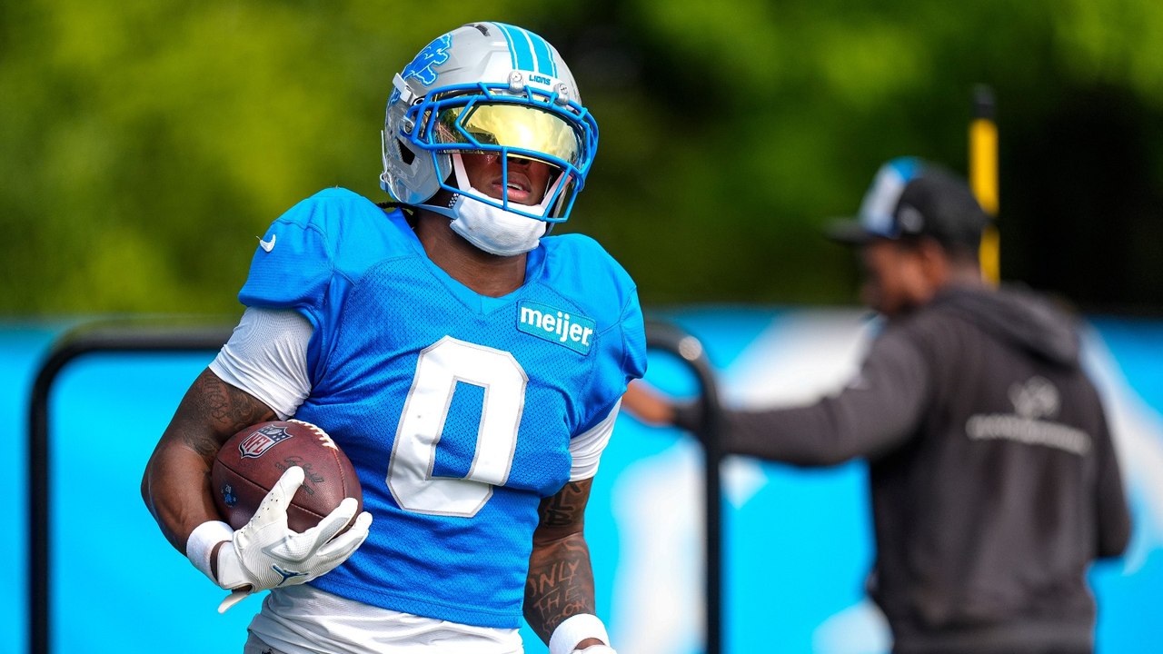 Fantasy Football Strategy: Optimal Draft Timing...