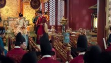 The Road to Splendor English Subbed – Episode 23 (2026)