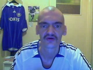 Joharno et le catch Bétisier