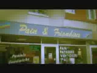 Shone ft Shayz -Je veux de lozeil