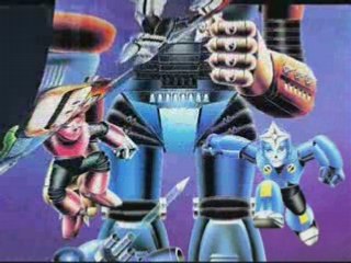 Nintendo Power #18 (November 1990)