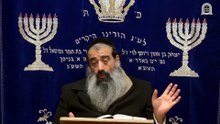 15 כוונת שמע ישראל בעומק לפי הצמח צדק