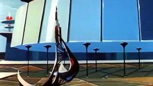 Super Herois DC (1967) ep 03