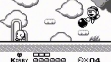 He Created Kirby at Just 19?! 🤯 | The Story of Masahiro Sakurai