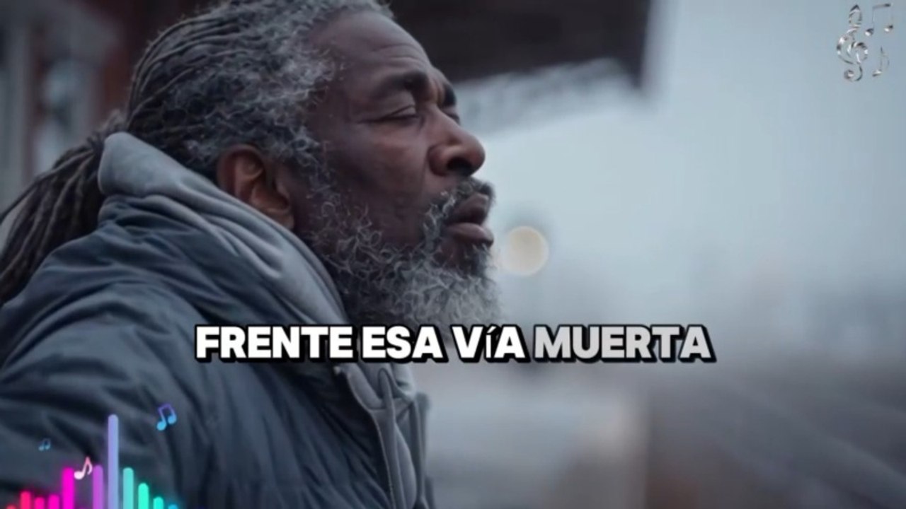Tu Pasado No Tiene Nada Nuevo que Decirte  | Acordes de Asfalto