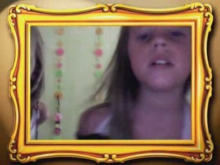 Délires et compagnie