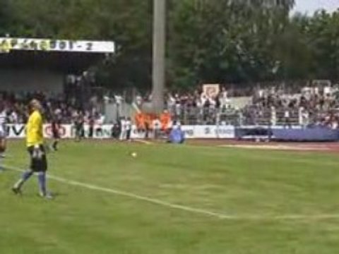 finale tournoi cologne 2007