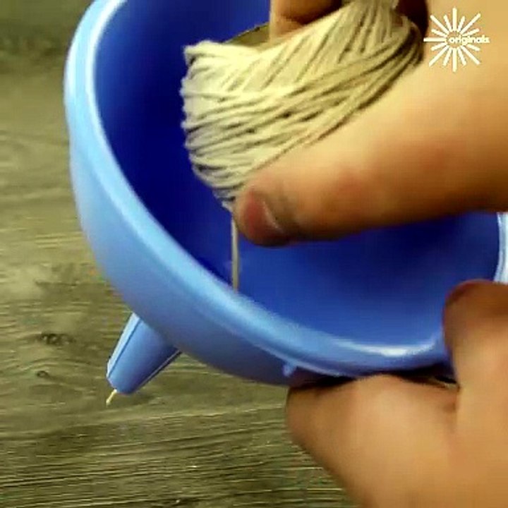 Work smart and not hard while using these hacks!