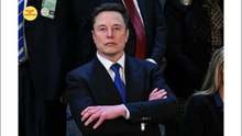 52. 5 lời khuyên thấm thía của tỷ phú Elon Musk