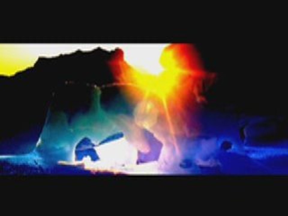 Plastikman, consumed