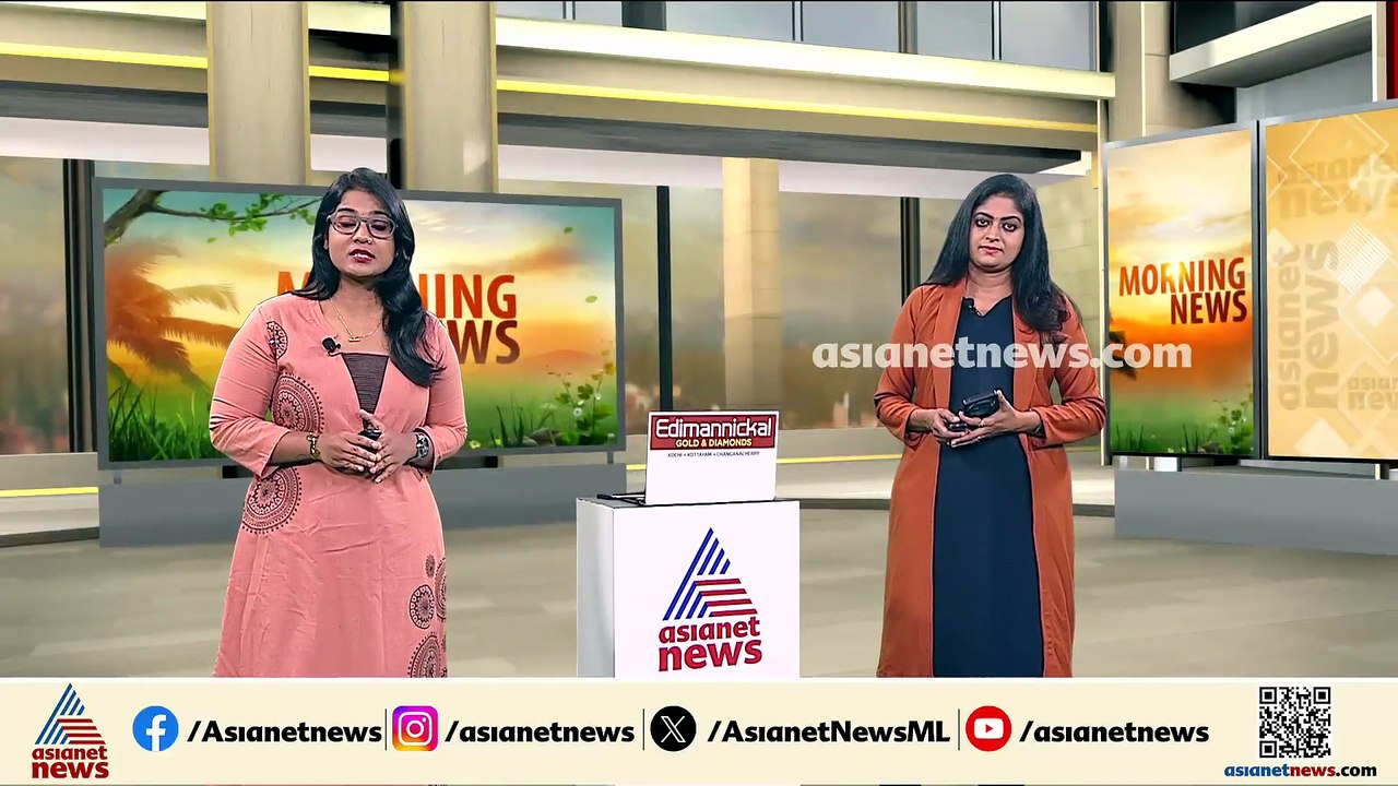 ഭർതൃ വീട്ടിൽ യുവതി മരിച്ച സംഭവം; ​ദുരൂഹത ആരോപിച...