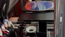 Wafer Sorting Equipment