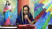 Holy Mass I Malayalam Mass I August 21 2026 I Friday I Qurbana