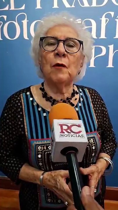 Museo Bellapart inaugura la duodécima edición d...