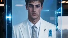 the alpha commander’s long awaited omega_full drama