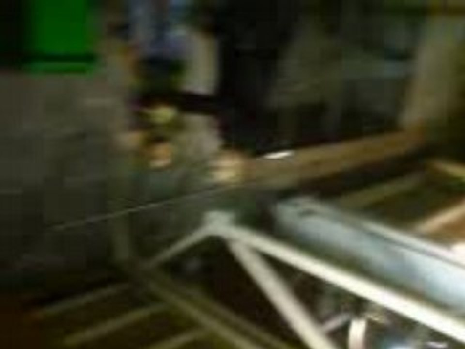 MOV00690