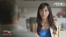 เล่ห์ร้ายมรดกเลือด ตอนที่ 19 (EP.19) วันที่ 20 สิงหาคม 2569