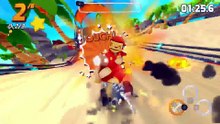 Can I Win Any Cups (Starlit KART Racing)