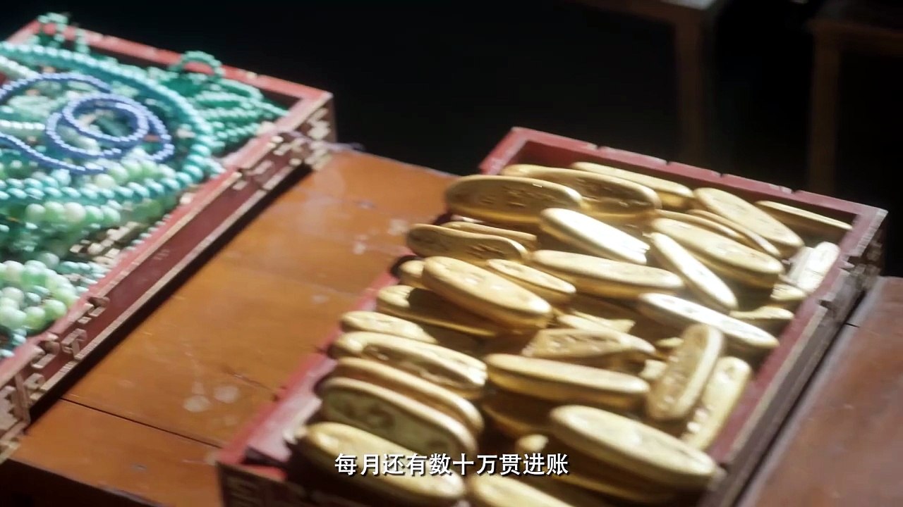 A Happy Life Episode 3 I FULL MOVIES ENGLISH SUB