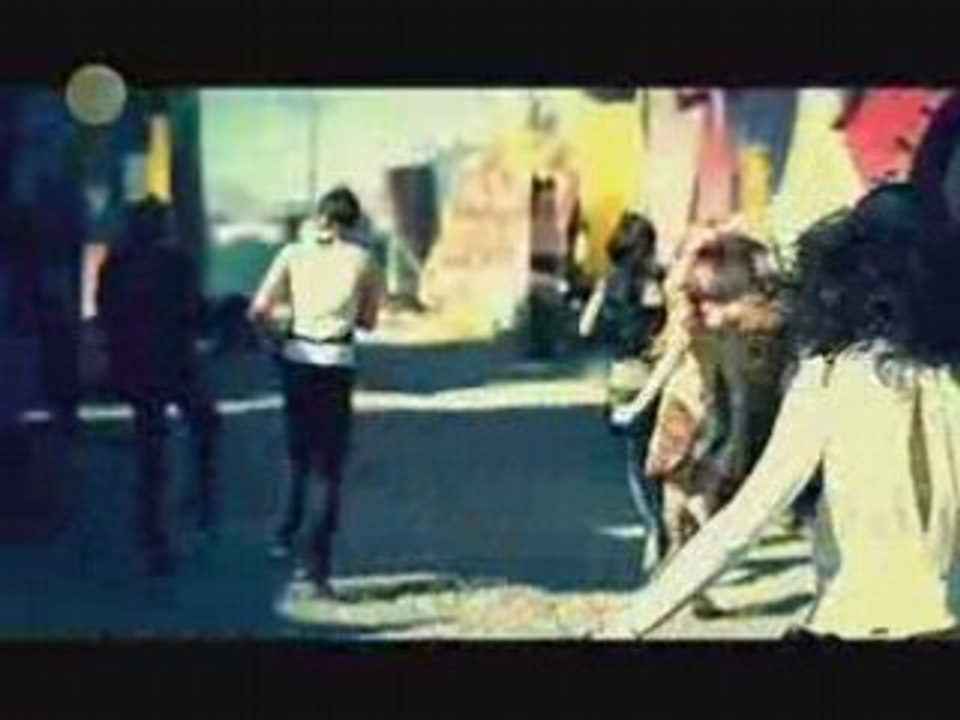 GIRL NEXT DOOR - Guuzen no Kakuritsu