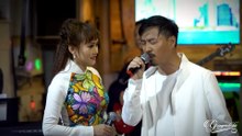 Những ca khúc SONG CA Nhạc Vàng Độc Nhất Vô Nhị - Song Ca Bolero Nhạc Vàng Xưa Chọn Lọc