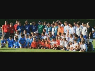 sv waldhof mannheim