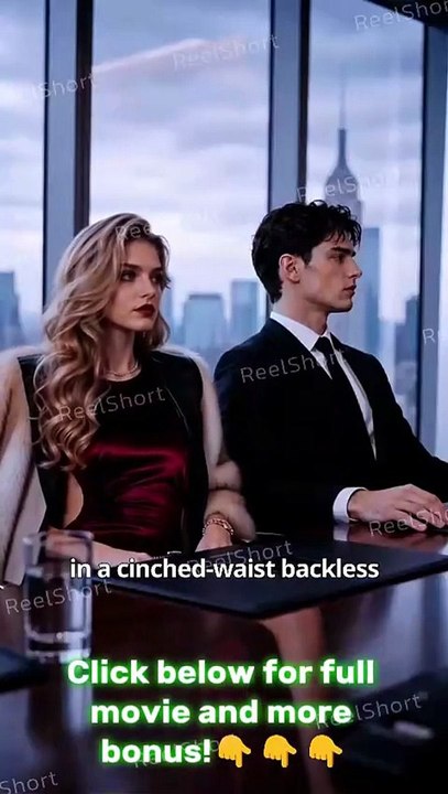 Canceled Honeymoon , HD