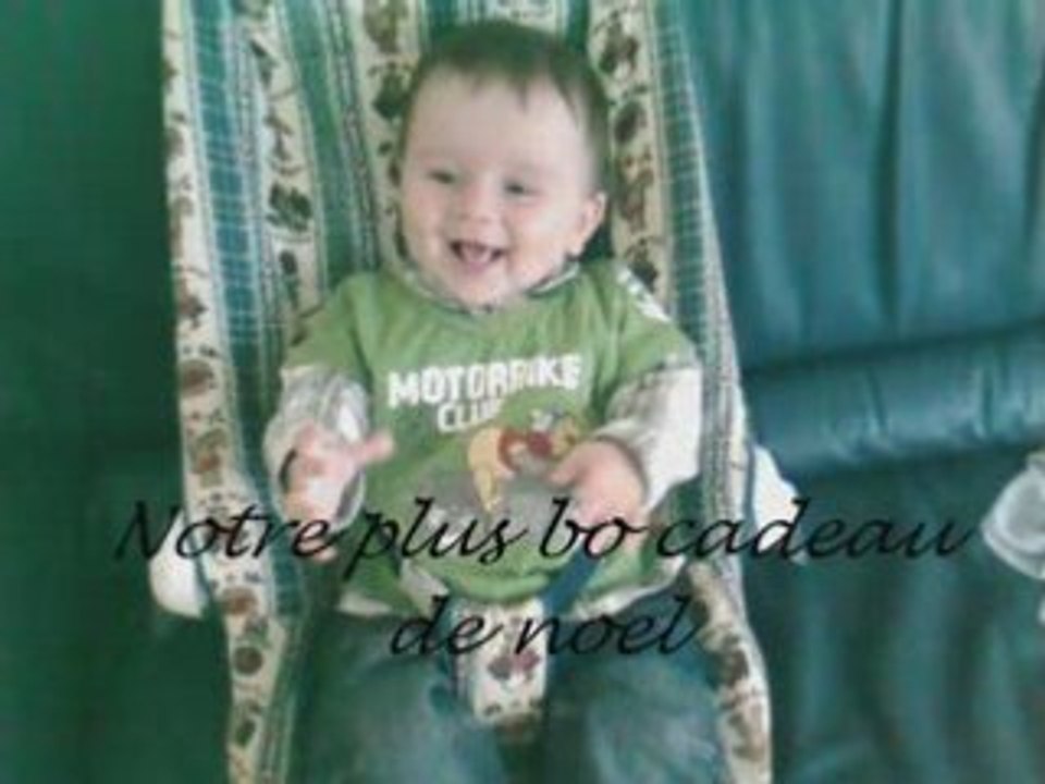 Mon diaporama