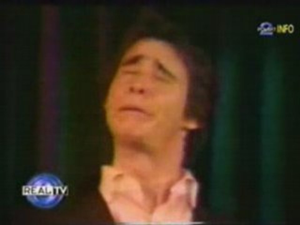 Jim carrey
