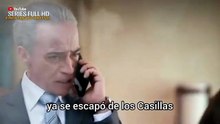 El Señor De Los Cielos 10 - Avance Capítulo 34