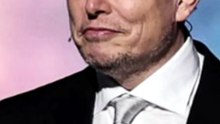 90. Lời khuyên của tỷ phú Elon Musk cho người trẻ tuổi