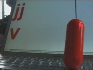 exercice writin' vibro