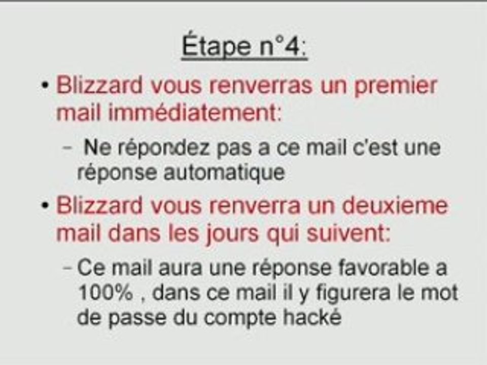 Comment hacker compte bnet sur diablo2?