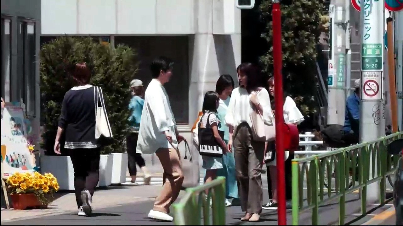 366日#4 Part1 無料ホームシアター