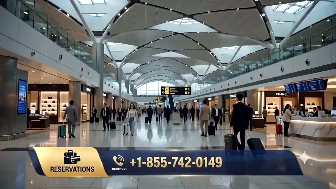 Southwest Airlines Customer Service: Complete Support Guide for 2026
