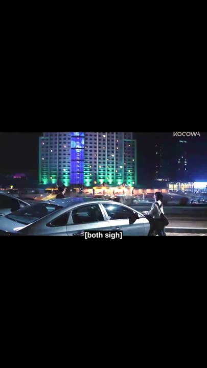 A BONA FIDE KILLER-EP7#DRAMA US-FULL ENG SUB