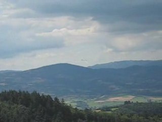 ash26 de seb (col de la luere)