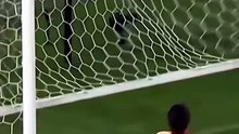 Joueuse Football