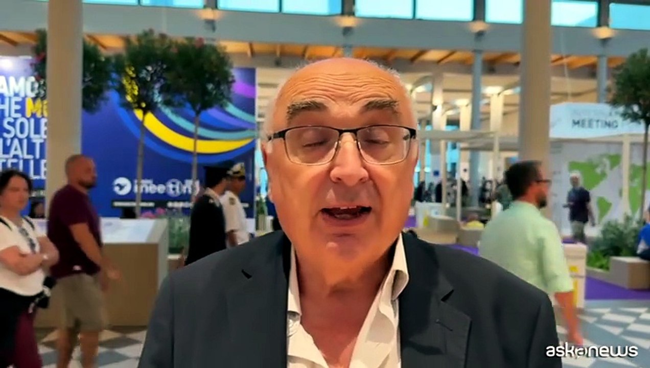 Gardini (Confcooperative): tempesta perfetta su...