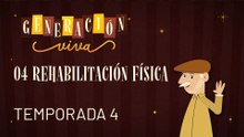 04 REHABILITACIÓN FÍSICA
