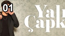 Yali Capkini - Episode 1 English Sub | Turkish TV Series
