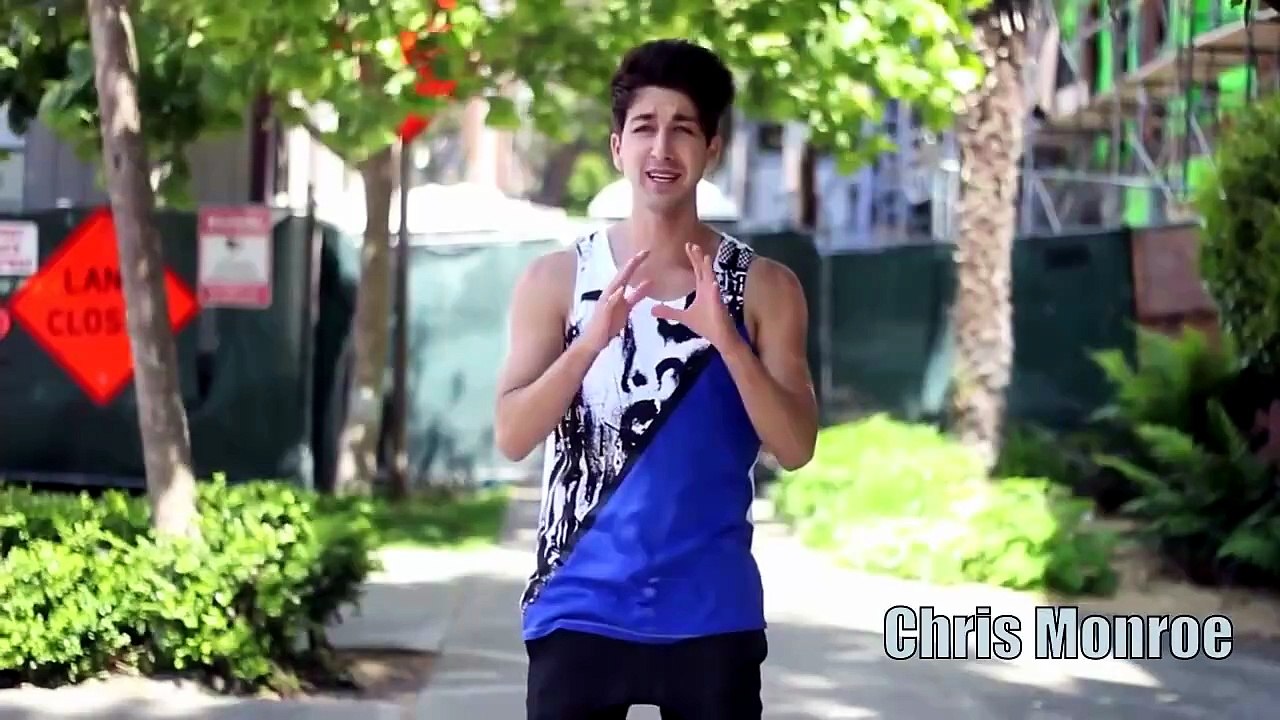 Top 3 CRAZIEST PrankInvasion Kissing Pranks Ever