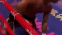 He Actually Spat At Badr Hari And Instantly Made The Worst Enemy Possible