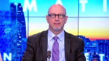 La chronique internationale : Ukraine : intenses frappes russes sur Kiev
